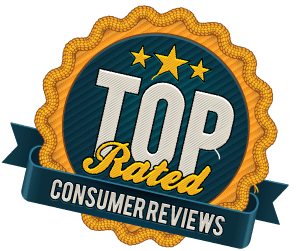 Lowest Price Traffic School Top Rated Reviews Seal