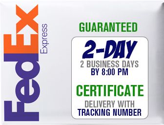 Ohio Abbreviated Adult Training