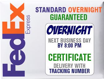 Ohio Abbreviated Adult Course